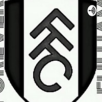 Forever Fulham