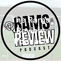 The Rams Review Podcast