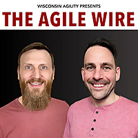 The Agile Wire