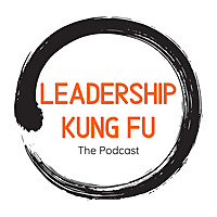 Leadership Kung Fu