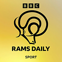 Derby County