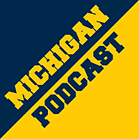 Michigan Podcast