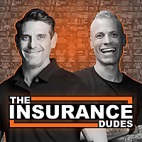 The Insurance Dudes©