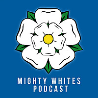 Mighty Whites Podcast