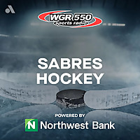 Sabres Hockey