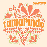 Tamarindo