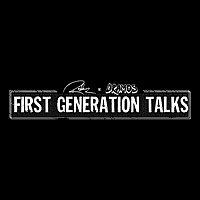 First Generation Talks
