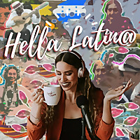 Hella Latin@
