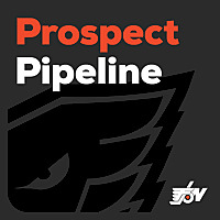 Prospect Pipeline