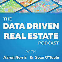 Data Driven Real Estate