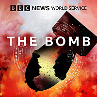 The Bomb