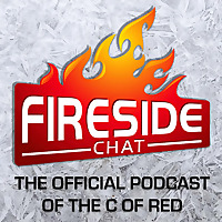 Fireside Chat