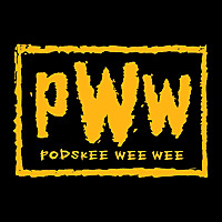 Podskee Wee Wee