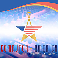 Computer America