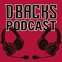 Arizona Diamondbacks Podcast