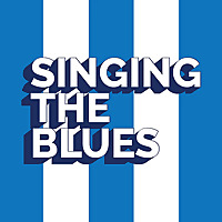 Singing The Blues : Sheffield Wednesday Podcast