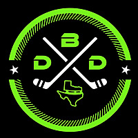 Stargazing: A Dallas Stars Puckcast | Defending Big D