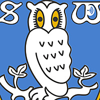 Wise Owl Podcasts