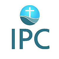 IPC Zurich, Switzerland, Sermons