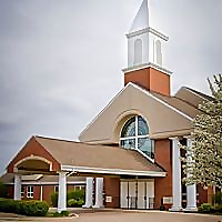 Cornerstone Protestant Reformed Church Sermons