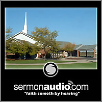 Grace Protestant Reformed Church