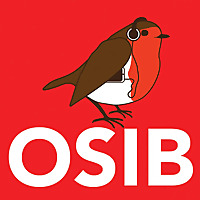 One Stream in Bristol