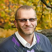 Covenant Of Grace Protestant Reformed Sermons