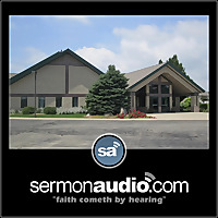 First Protestant Reformed of Holland