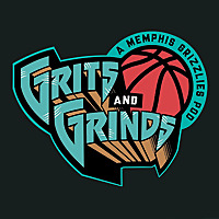 Grits and Grinds: Memphis Grizzlies
