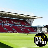 Forever Bristol City Podcast