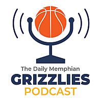 The Daily Memphian Grizzlies Podcast