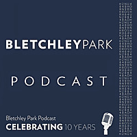 Bletchley Park