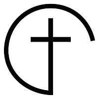 Sun Valley Church (Yakima, WA)