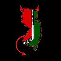 Devils State of Mind Podcast