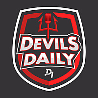 Devils Daily