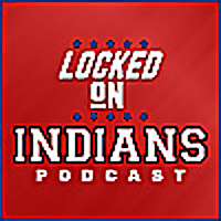Locked On Indians
