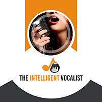 The Intelligent Vocalist