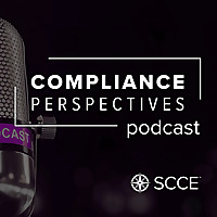 Compliance Perspectives