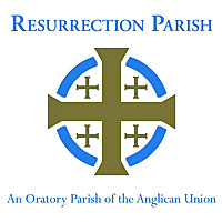Resurrection Parish