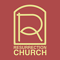 REZ CHURCH Podcast