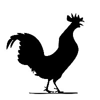 Resurrection Church, Ottawa Podcast