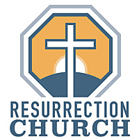 Sermons - Resurrection Church