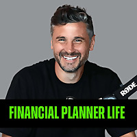 Financial Planner Life Podcast