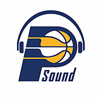Pacers Sound