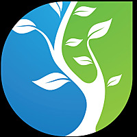 Resurrection Life Church