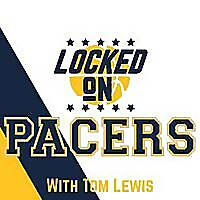 Locked On Pacers