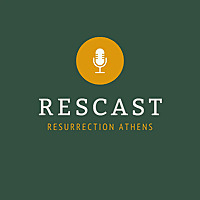 Resurrection Athens