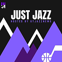 UT Jazz Podcast