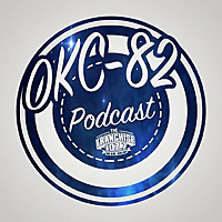 OKC-82