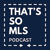 That's So MLS